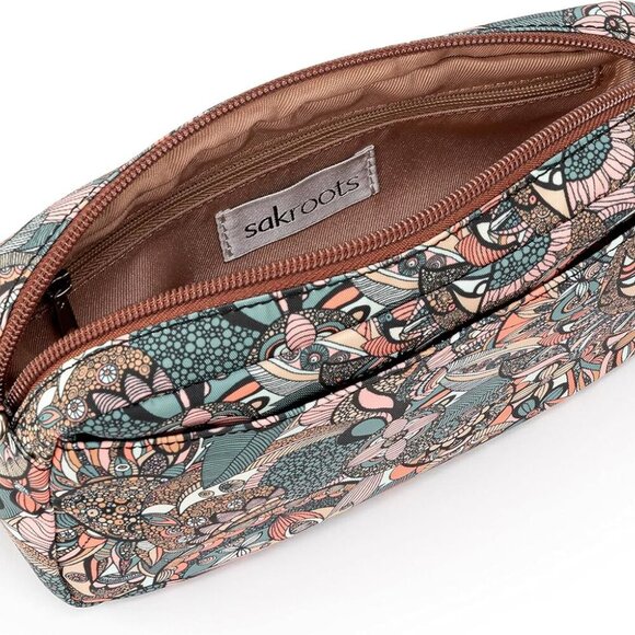 Lodi Smartphone Crossbody - Picture 3 of 6